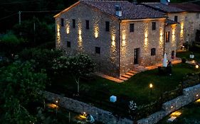Fonte Belvedere